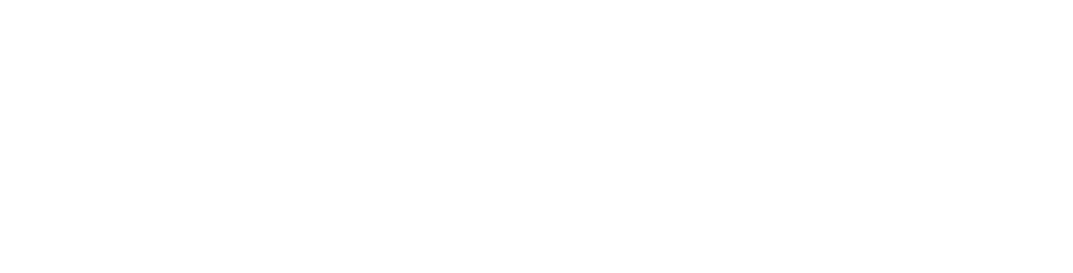 Donfrancesco & Partners