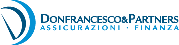 Donfrancesco & Partners