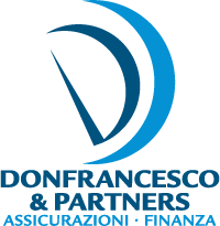 Donfrancesco & Partners